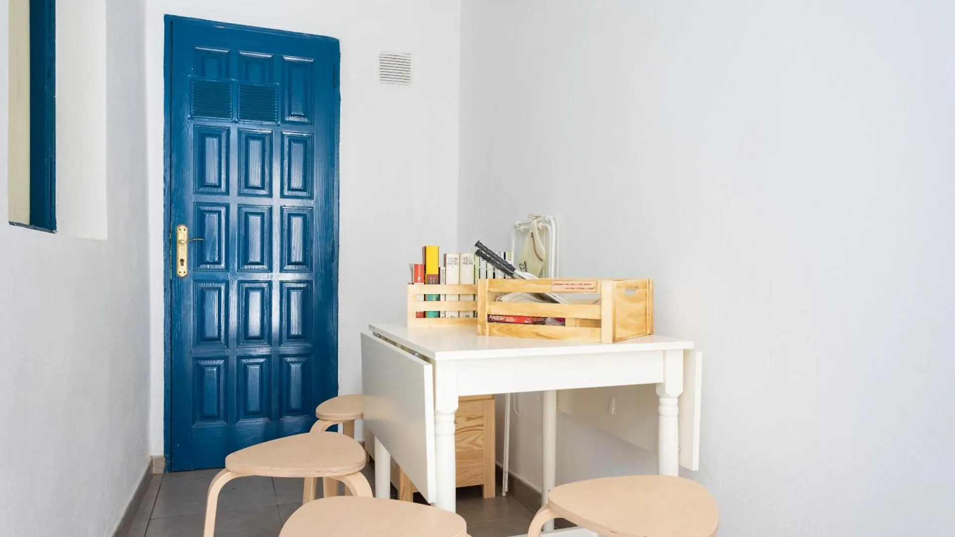 125 Nuestra Caleta Holiday Home By Sunkeyrents 아데제 스페인