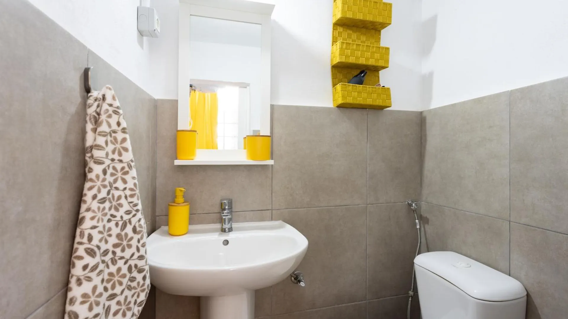 125 Nuestra Caleta Holiday Home By Sunkeyrents Costa Adeje  0*, Costa Adeje (Tenerife) Spain