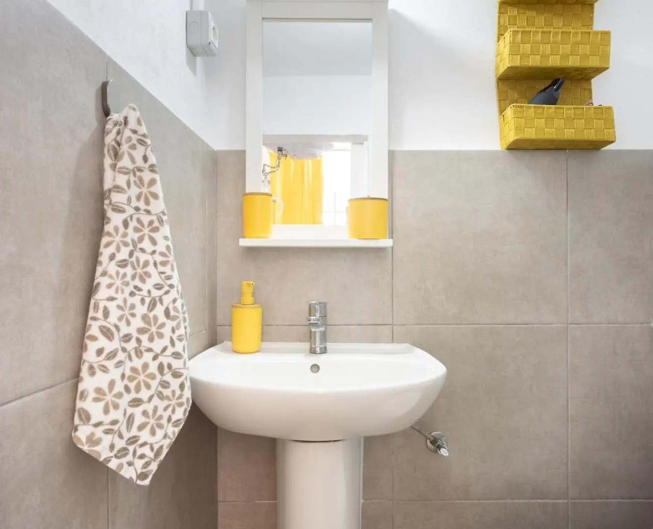 125 Nuestra Caleta Holiday Home By Sunkeyrents Costa Adeje  Spain