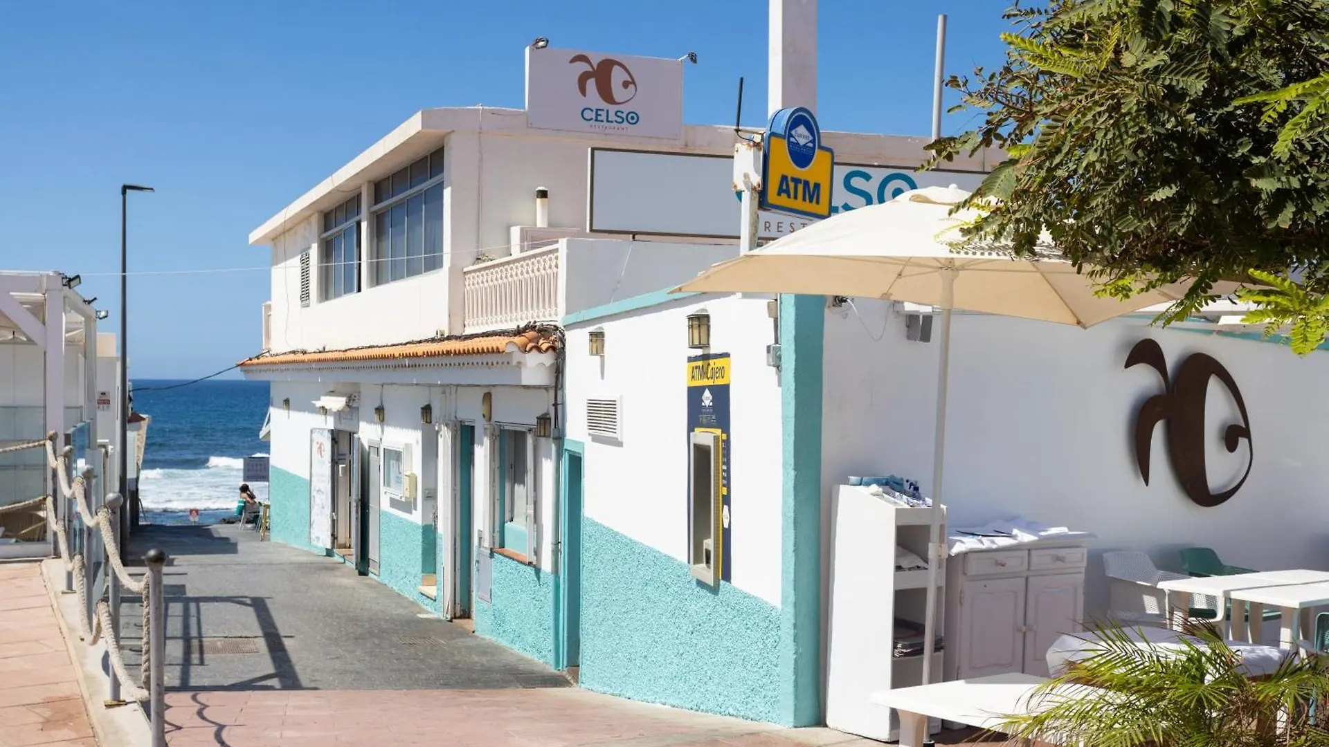 Apartment 125 Nuestra Caleta Holiday Home By Sunkeyrents Costa Adeje