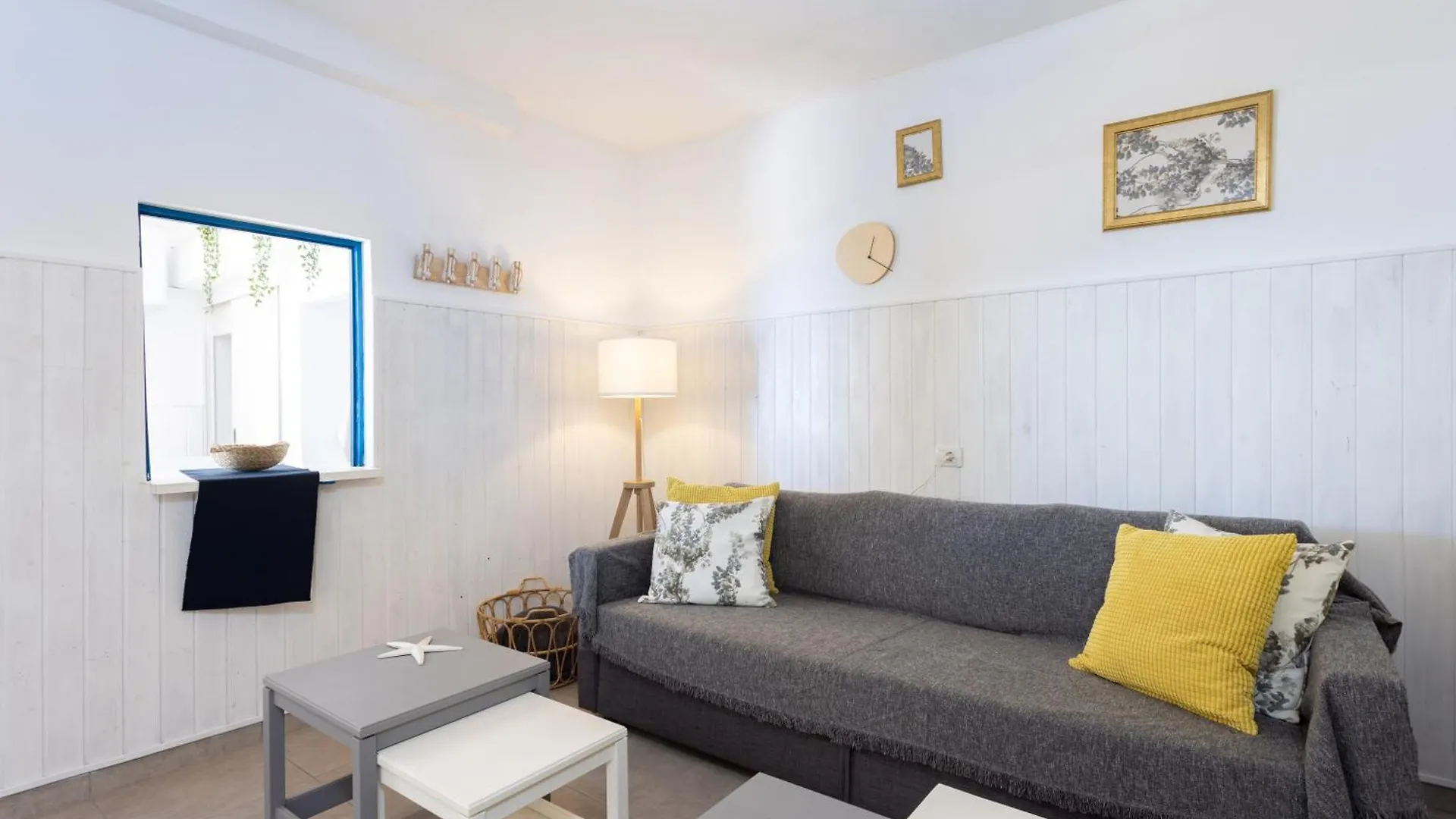 Apartment 125 Nuestra Caleta Holiday Home By Sunkeyrents Costa Adeje