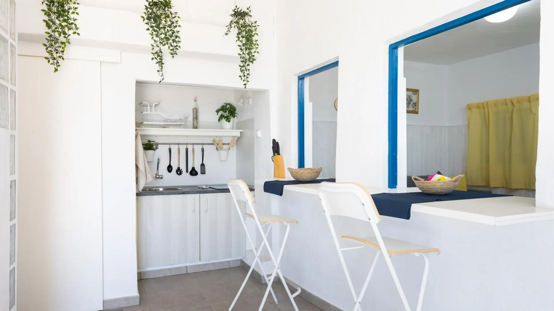 125 Nuestra Caleta Holiday Home By Sunkeyrents Costa Adeje