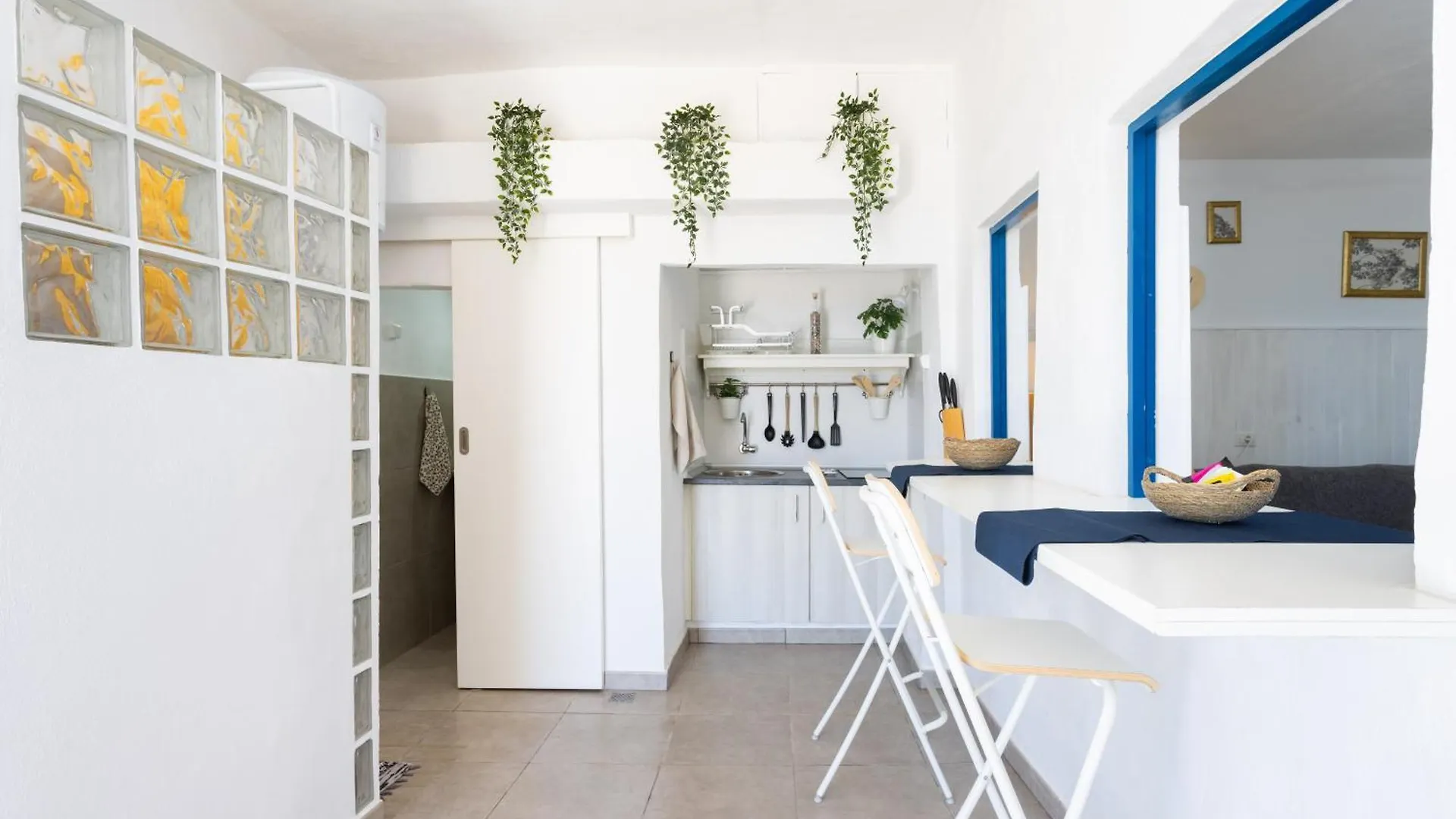 125 Nuestra Caleta Holiday Home By Sunkeyrents Costa Adeje