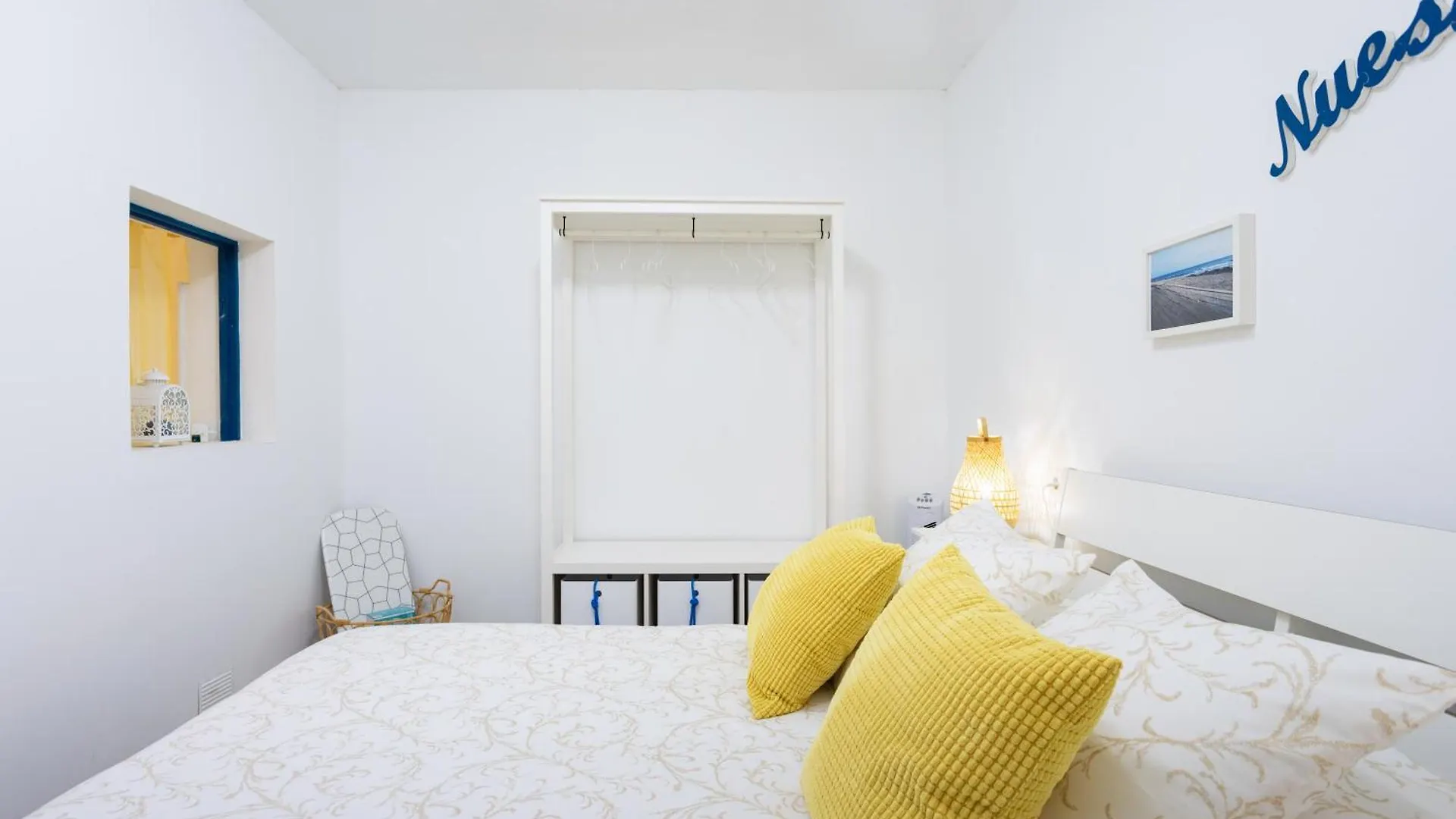 125 Nuestra Caleta Holiday Home By Sunkeyrents Costa Adeje  0*, Costa Adeje (Tenerife) Spain