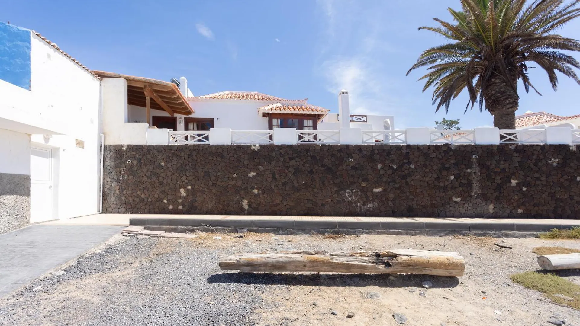 125 Nuestra Caleta Holiday Home By Sunkeyrents Costa Adeje  0*, Costa Adeje (Tenerife) Spain