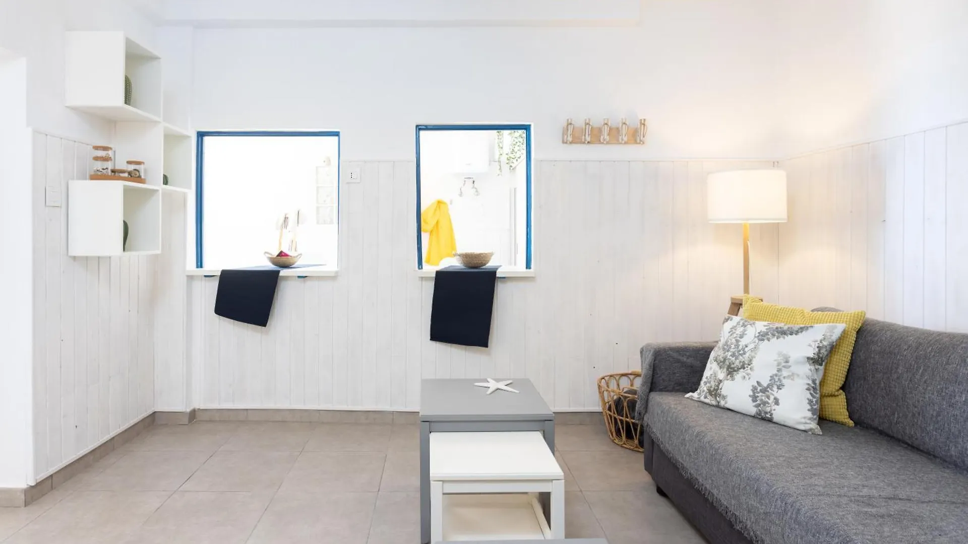 Apartment 125 Nuestra Caleta Holiday Home By Sunkeyrents Costa Adeje